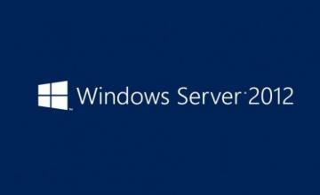 Windows Server CAL 2012 English 1pk DSP OEI 5 Clt User CAL, MLR18-03755 - Pret | Preturi Windows Server CAL 2012 English 1pk DSP OEI 5 Clt User CAL, MLR18-03755