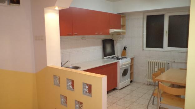 2 camere Stefan cel Mare, Lizeanu, metrou - Pret | Preturi 2 camere Stefan cel Mare, Lizeanu, metrou