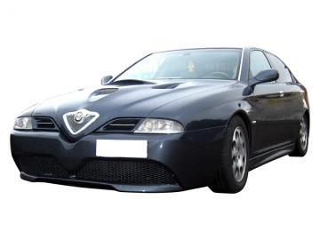 Alfa Romeo 166 Praguri Speed - Pret | Preturi Alfa Romeo 166 Praguri Speed