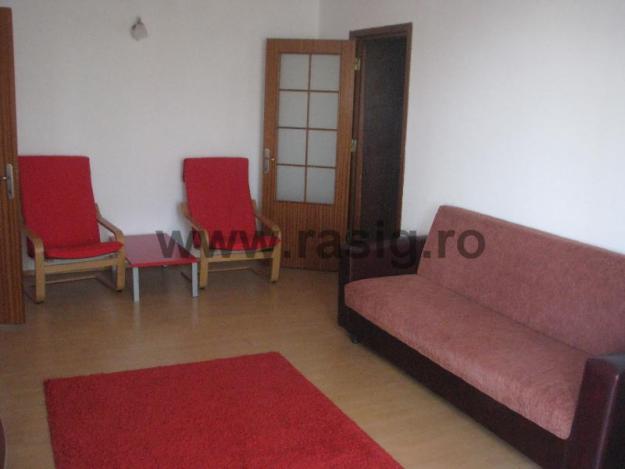 Apartament 2 camere Grivitei - Pret | Preturi Apartament 2 camere Grivitei