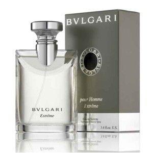 Bvlgari Bvlgari Pour Homme Extreme, 30 ml, EDT - Pret | Preturi Bvlgari Bvlgari Pour Homme Extreme, 30 ml, EDT