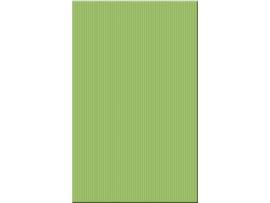 Faianta AMERICA Verde 25x40 - Pret | Preturi Faianta AMERICA Verde 25x40