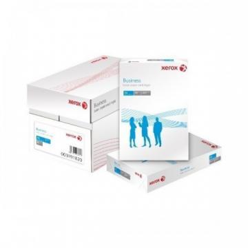 Hartie copiator A3, 80g/mp, 500 coli/top, Xerox Business - Pret | Preturi Hartie copiator A3, 80g/mp, 500 coli/top, Xerox Business