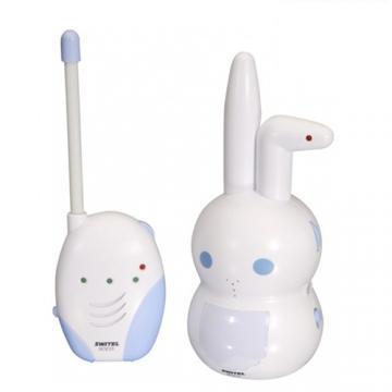 Interfon Baby Switel - Pret | Preturi Interfon Baby Switel