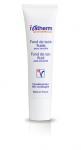 Ivatherm Fond de ten fluid, piele sensibila SPF 15 - Pret | Preturi Ivatherm Fond de ten fluid, piele sensibila SPF 15