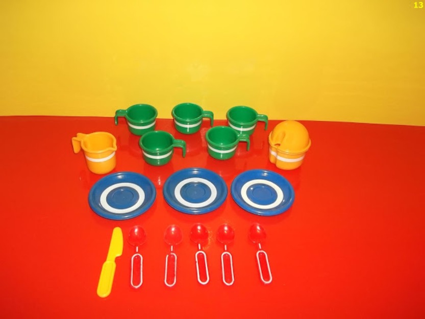 jucarii accesorii de bucatarie pentru fetite de jucarie - Pret | Preturi jucarii accesorii de bucatarie pentru fetite de jucarie