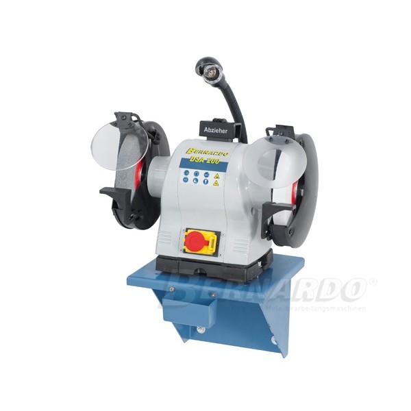 Masini de slefuit DSA 200 - 230 V - Pret | Preturi Masini de slefuit DSA 200 - 230 V