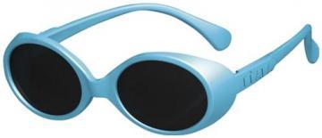 Ochelari de soare Kids Classic - Pret | Preturi Ochelari de soare Kids Classic