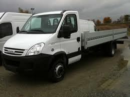 Piese Iveco Daily 35C10 - Pret | Preturi Piese Iveco Daily 35C10