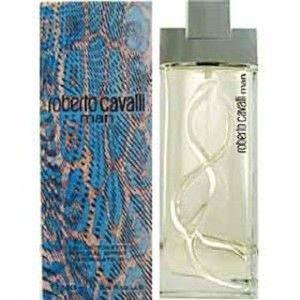 Roberto Cavalli Roberto Cavalli Man, 30 ml, EDT - Pret | Preturi Roberto Cavalli Roberto Cavalli Man, 30 ml, EDT