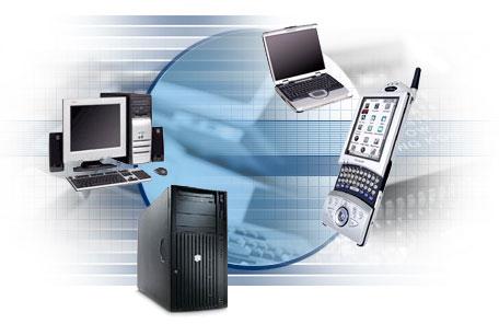 SERVICII IT - configurare sisteme,retele , webdisign, grafica - Pret | Preturi SERVICII IT - configurare sisteme,retele , webdisign, grafica