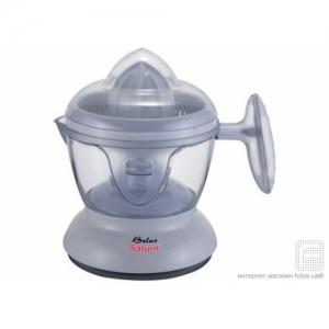 Storcator citrice ST FP 8042 - Pret | Preturi Storcator citrice ST FP 8042