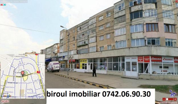 3 camere zona nord 46.000 euro - Pret | Preturi 3 camere zona nord 46.000 euro