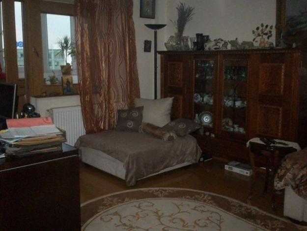 Apartament 2 camere Pta Victoriei Dr. Felix - Pret | Preturi Apartament 2 camere Pta Victoriei Dr. Felix