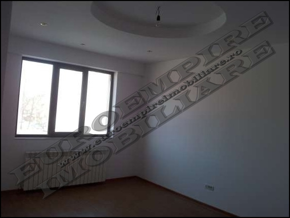 Apartament 3 camere in Bloc Nou Constanta - Pret | Preturi Apartament 3 camere in Bloc Nou Constanta