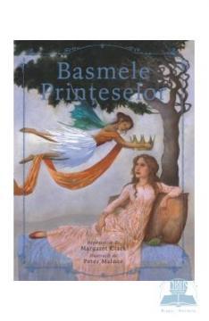 Basmele Printeselor - Pret | Preturi Basmele Printeselor