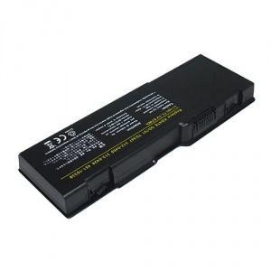 Baterie 9 celule pentru Inspiron 1501 / 6400, 451-10339 - Pret | Preturi Baterie 9 celule pentru Inspiron 1501 / 6400, 451-10339