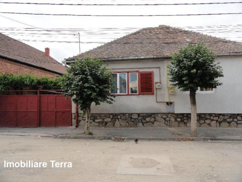 Casa in Piata Cluj Sibiu cu 3 camere, vanzare sau schimb - Pret | Preturi Casa in Piata Cluj Sibiu cu 3 camere, vanzare sau schimb