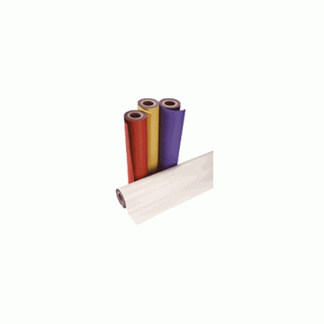 Folie magnetica grosime 0,9 mm cu PVC alb - Pret | Preturi Folie magnetica grosime 0,9 mm cu PVC alb