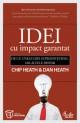 Idei cu impact garantat - Pret | Preturi Idei cu impact garantat