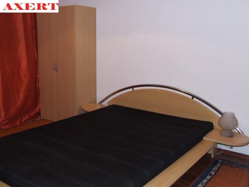 Inchiriere apartament 2 cam.Dr.Taberei-Romancierilor - Pret | Preturi Inchiriere apartament 2 cam.Dr.Taberei-Romancierilor