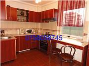 Inchiriere apartament 2 camere Baneasa - Pret | Preturi Inchiriere apartament 2 camere Baneasa