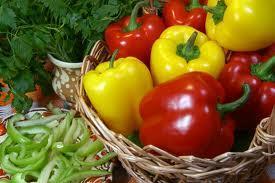 legume bio de vanzare - Pret | Preturi legume bio de vanzare