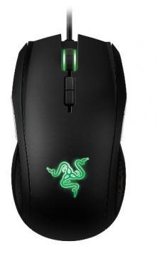 Mouse Razer Taipan Expert Ambidextrous Gaming Mouse, 4G Dual Sensor System - 8200dpi, , RZ01-00780100-R3G1 - Pret | Preturi Mouse Razer Taipan Expert Ambidextrous Gaming Mouse, 4G Dual Sensor System - 8200dpi, , RZ01-00780100-R3G1