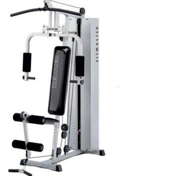 Multifunctionale - Kettler Fitmaster 300 maxim 130 Kg - Pret | Preturi Multifunctionale - Kettler Fitmaster 300 maxim 130 Kg