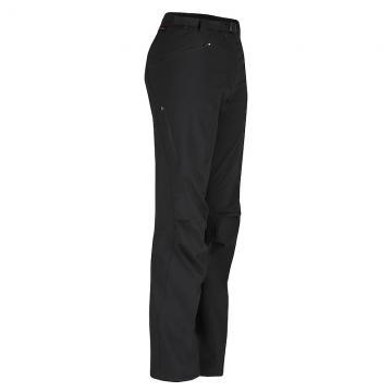 Pantaloni dama Air LT - Pret | Preturi Pantaloni dama Air LT