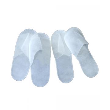 Papuci de unica folosinta din material netesut - Pret | Preturi Papuci de unica folosinta din material netesut
