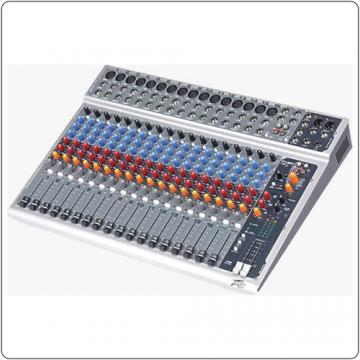 Peavey PV 20 USB - Mixer - Pret | Preturi Peavey PV 20 USB - Mixer