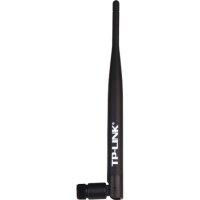 Retelistica TP-LINK TL-ANT2405CL - Pret | Preturi Retelistica TP-LINK TL-ANT2405CL