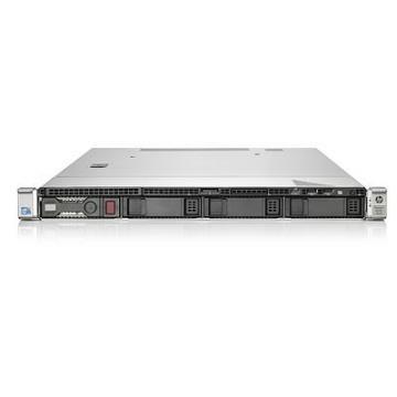 SERVER HP PROLIANT DL160 GEN8 E5-2620 1P 8GB-R SATA 4 LFF 500W PS BASE SERVER 662083-421 - Pret | Preturi SERVER HP PROLIANT DL160 GEN8 E5-2620 1P 8GB-R SATA 4 LFF 500W PS BASE SERVER 662083-421