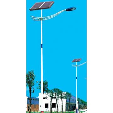 Sisteme solare stradale SW-LED20 - Pret | Preturi Sisteme solare stradale SW-LED20