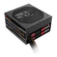 Sursa Thermaltake Smart SP-850M - Pret | Preturi Sursa Thermaltake Smart SP-850M