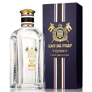 Tommy Hilfiger Tommy Eau De Prep, 50 ml, EDT - Pret | Preturi Tommy Hilfiger Tommy Eau De Prep, 50 ml, EDT