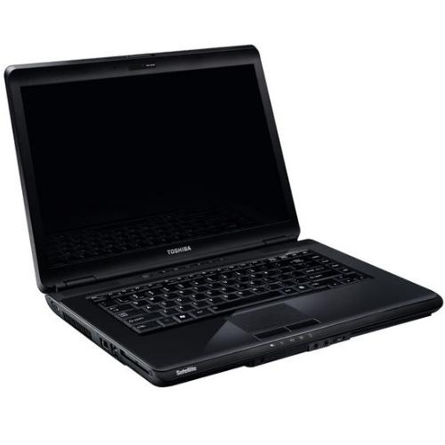 TOSHIBA Satellite L300 2c3 + modem vodafone decodat - Pret | Preturi TOSHIBA Satellite L300 2c3 + modem vodafone decodat