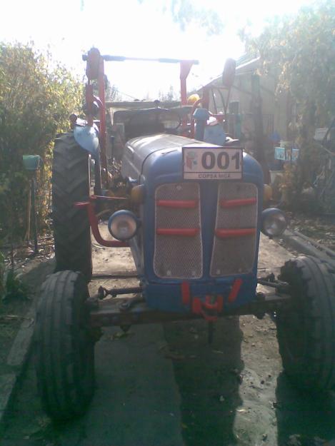 tractor 55 - Pret | Preturi tractor 55