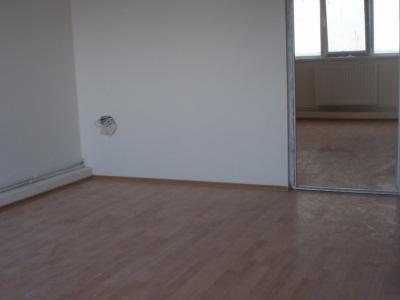 Vand  Apartament - Pret | Preturi Vand  Apartament