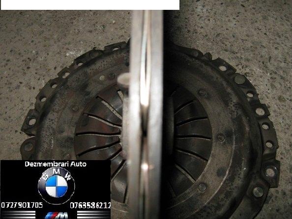 Vand Disc Ambreaj Pentru Volanta Masa Dubla Bmw Z3 1 8 1 9 - Pret | Preturi Vand Disc Ambreaj Pentru Volanta Masa Dubla Bmw Z3 1 8 1 9