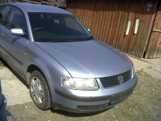 vand motor vw passat 1.6 benzina an 1998 - Pret | Preturi vand motor vw passat 1.6 benzina an 1998