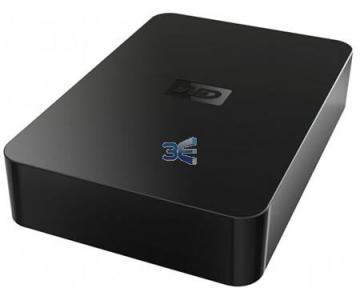 Western Digital HDD Extern Elements Desktop, 3.5 inch, 1TB, Negru - Pret | Preturi Western Digital HDD Extern Elements Desktop, 3.5 inch, 1TB, Negru