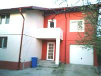 XL2-0742 vanzare(schimb) casa cu teren adiacent Bucuresti(2 km) - Pret | Preturi XL2-0742 vanzare(schimb) casa cu teren adiacent Bucuresti(2 km)
