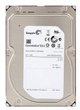 2 TB/SATA-7200-64mb -CONSTELLATION ES - Pret | Preturi 2 TB/SATA-7200-64mb -CONSTELLATION ES