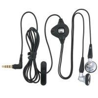 Accesoriu BlackBerry Casti Stereo ACC-14322-001 - Pret | Preturi Accesoriu BlackBerry Casti Stereo ACC-14322-001