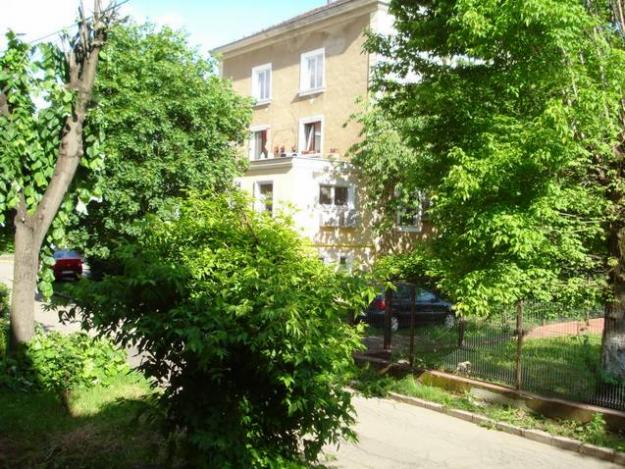 Apartament 2 camere Baia Mare, str. Nicolae Iorga - Pret | Preturi Apartament 2 camere Baia Mare, str. Nicolae Iorga