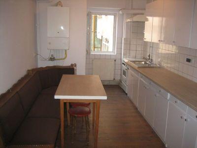Apartament 3 camere de inchiriat in Cluj Napoca - Pret | Preturi Apartament 3 camere de inchiriat in Cluj Napoca