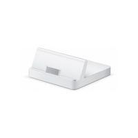 Apple Dock Original Md579 pentru Ipad2/Ipad3 - Pret | Preturi Apple Dock Original Md579 pentru Ipad2/Ipad3