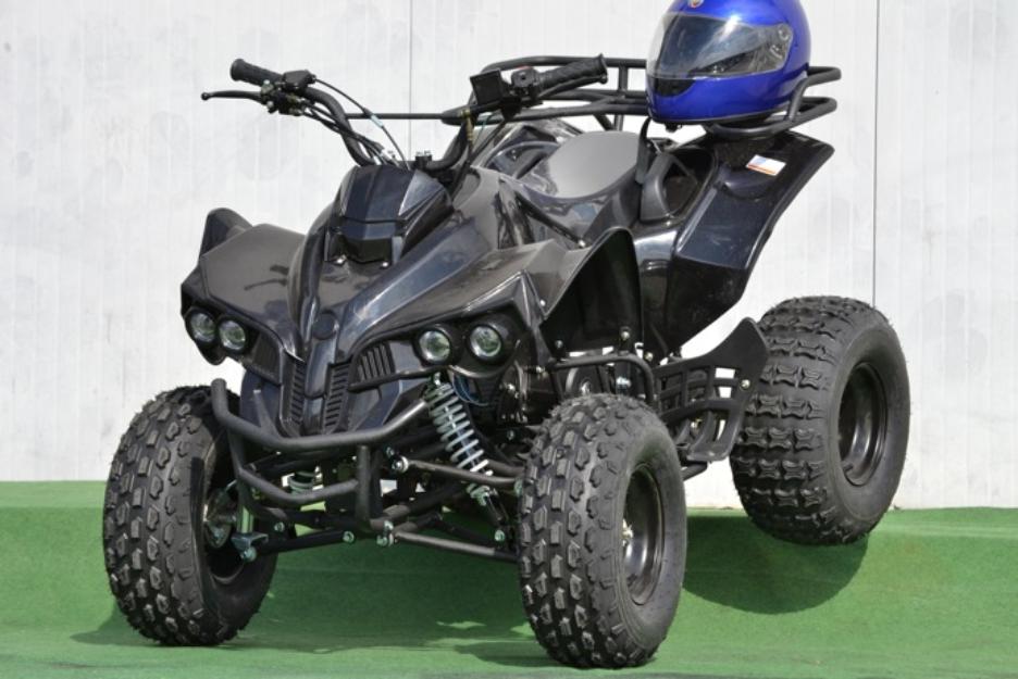 Atv Nou 0km Dragstar cu garantie - Pret | Preturi Atv Nou 0km Dragstar cu garantie